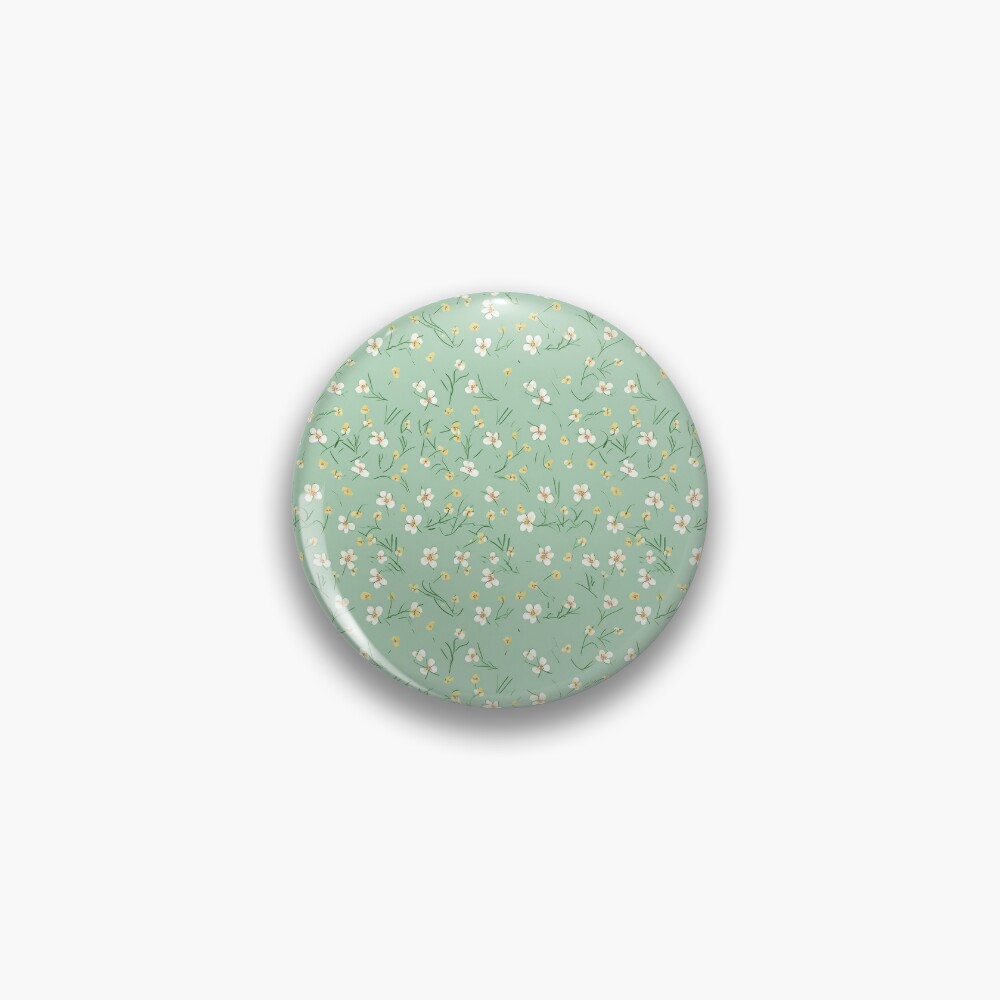 Item preview, Pin designed and sold by ClickCreateShop.