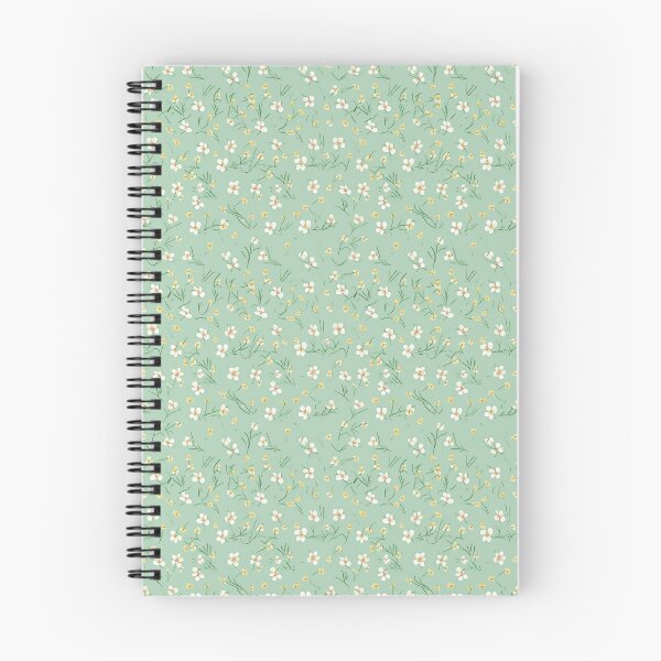 Item preview, Floral seamless pattern - Part 2 designed and sold by ClickCreateShop.