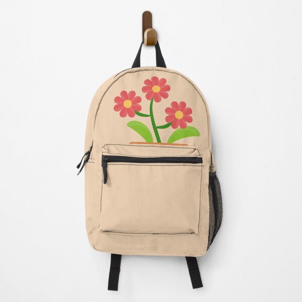 Item preview, Barberton Daisy designed and sold by Wordsmith-Wear.