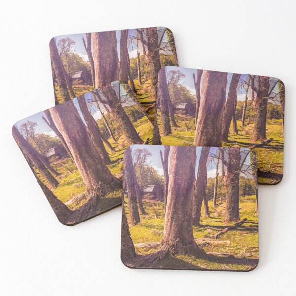 Item preview, A Walk Through The Trees designed and sold by Jim Love.