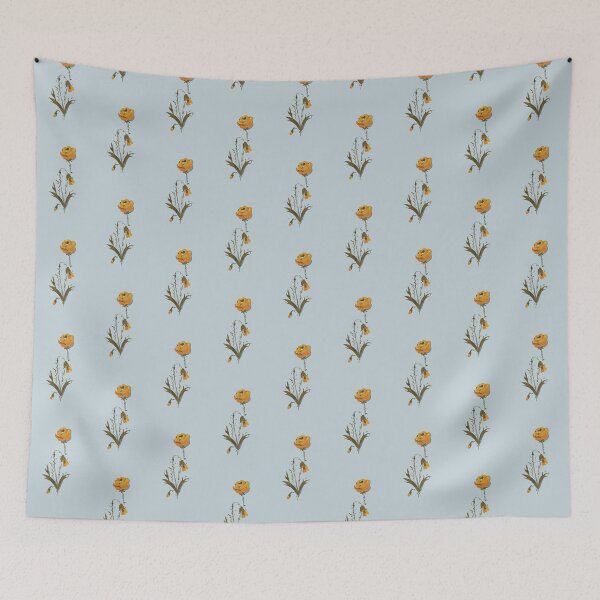 Item preview, AUTUMN VIBE designed and sold by Samane Tahmasebinia.