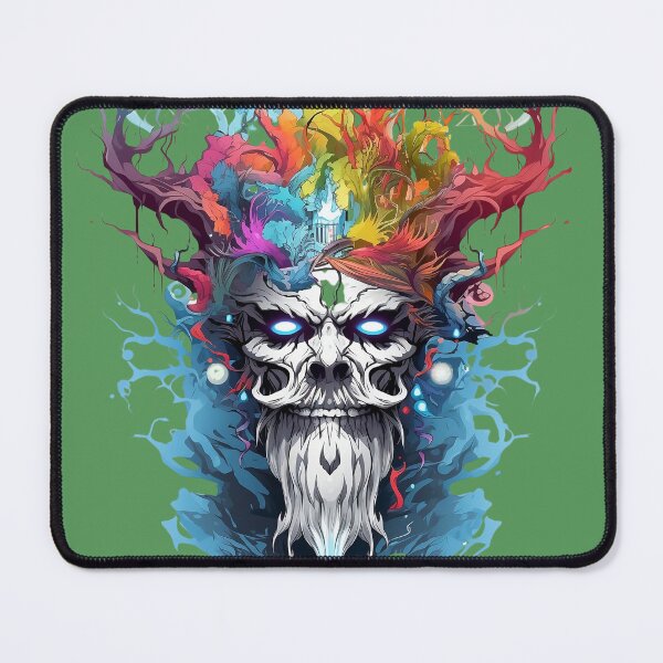 Item preview, Soulking Brook Inspired Image designed and sold by FoleleDesigns.