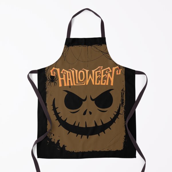 Item preview, Halloween evil laugh designed and sold by printpantherart.