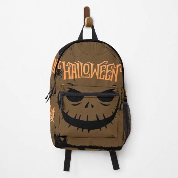 Item preview, Halloween evil laugh designed and sold by printpantherart.