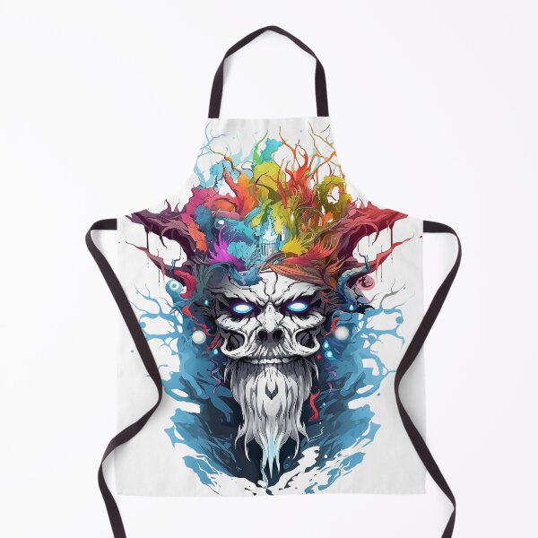 Item preview, Soulking Brook Inspired Image designed and sold by FoleleDesigns.