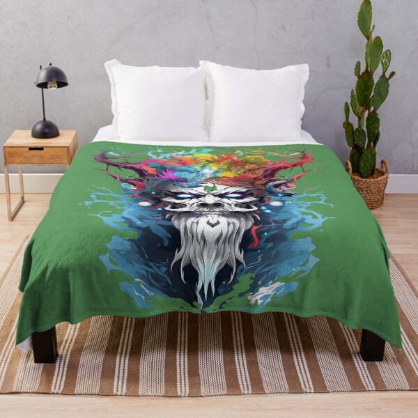 Item preview, Soulking Brook Inspired Image designed and sold by FoleleDesigns.