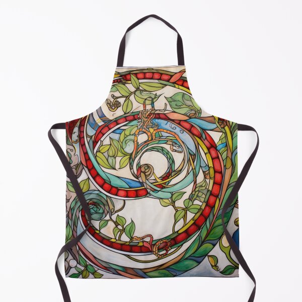 Item preview, Snake designed and sold by ComicsFactory.