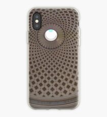Architecture iPhone Case