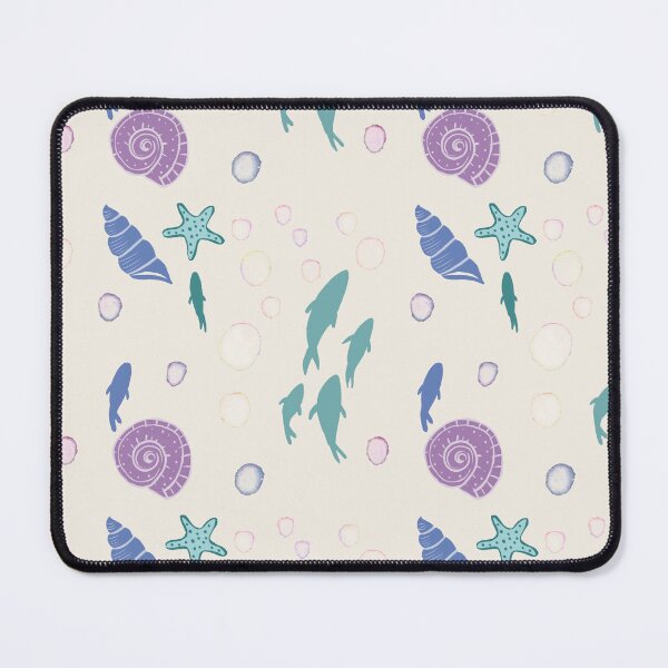 Item preview, İn the sea designed and sold by SabishCo.