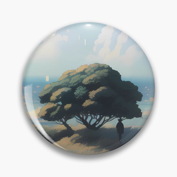 Item preview, Cyber Nature designed and sold by Daniel-DL.
