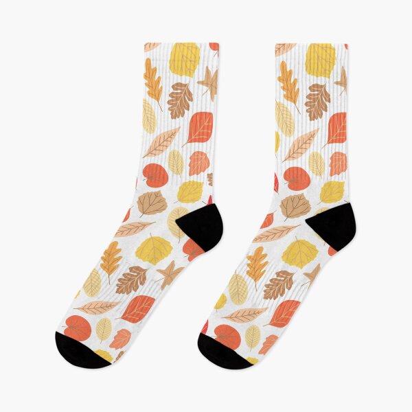 Item preview, Bright Vibrant Botanical leaves leaf pattern designed and sold by Nicola-Rowe.