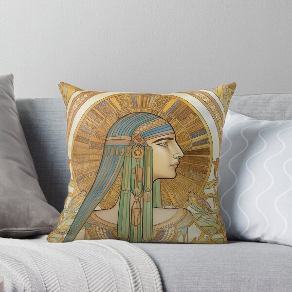 Item preview, Sneferu designed and sold by ComicsFactory.