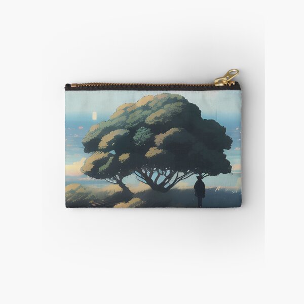 Item preview, Cyber Nature designed and sold by Daniel-DL.
