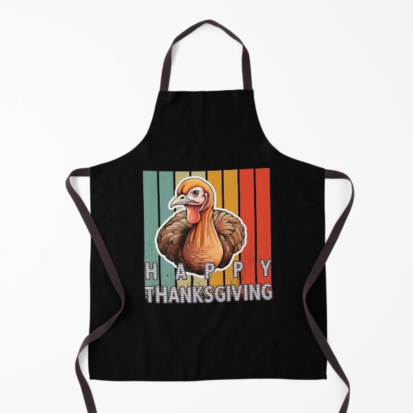 Item preview, Thanksgiving, Happy Thanksgiving designed and sold by DafraDesign.