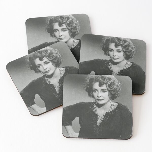 Item preview, ¿Quién le teme a Virginia Woolf? designed and sold by ASTORGK.