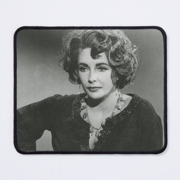 Item preview, Who's Afraid of Virginia Woolf designed and sold by ASTORGK.
