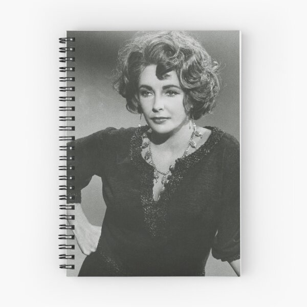 Item preview, Who's Afraid of Virginia Woolf designed and sold by ASTORGK.