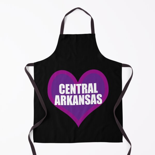 Artikelvorschau, Universität von Zentral-Arkansas entworfen und verkauft von EunsooLee.