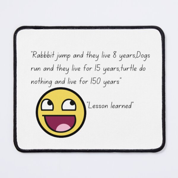 Item preview, Funny joke designed and sold by The-Onyxx.