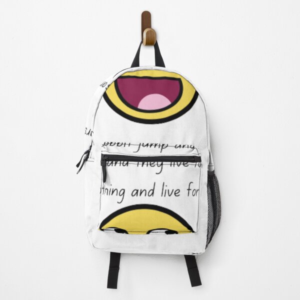 Item preview, Funny joke designed and sold by The-Onyxx.
