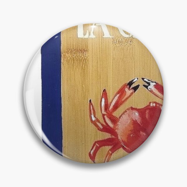 Item preview, captures it designed and sold by voicivoila.