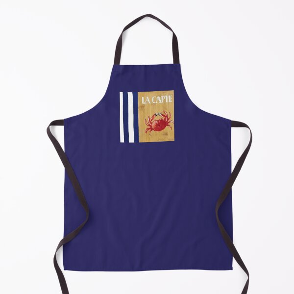 Item preview, captures it designed and sold by voicivoila.