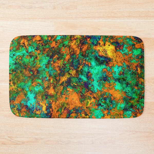 Item preview, Treasure map designed and sold by Keith Mills.