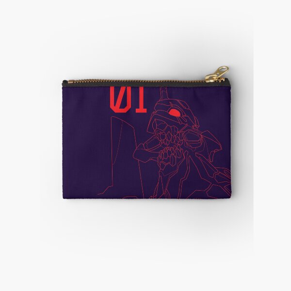Item preview, EVA_01 designed and sold by Krobilad.