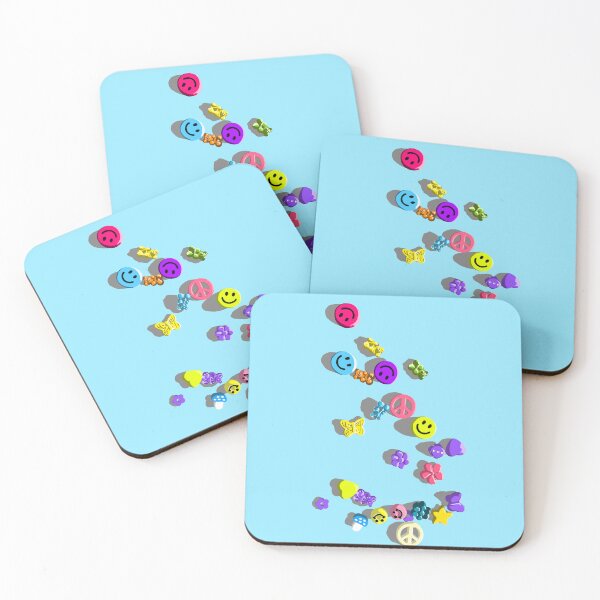 Item preview, The Smile Constellation designed and sold by JaymieMetz.