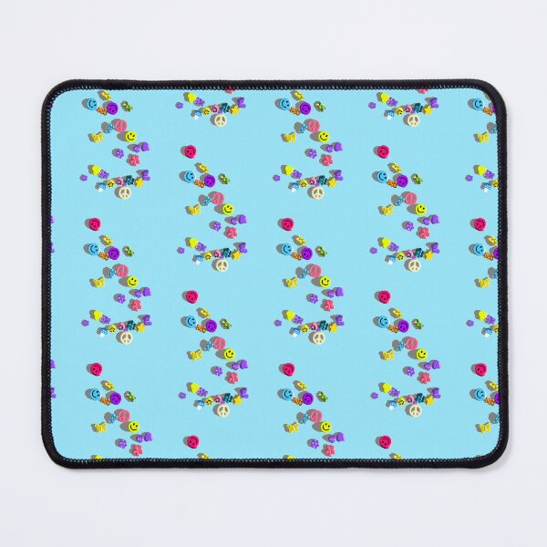 Item preview, The Smile Constellation designed and sold by JaymieMetz.