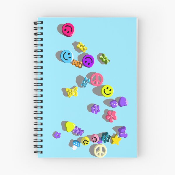 Item preview, The Smile Constellation designed and sold by JaymieMetz.