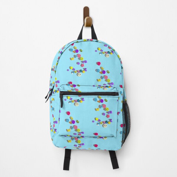 Item preview, The Smile Constellation designed and sold by JaymieMetz.