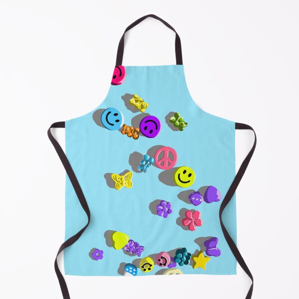 Item preview, The Smile Constellation designed and sold by JaymieMetz.