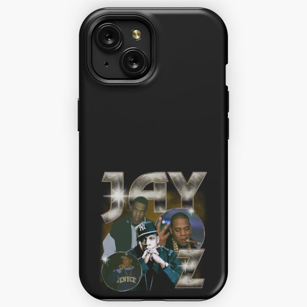 Jay Z iPhone Cases for Sale Redbubble