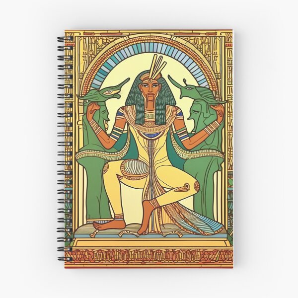 Item preview, Sobek designed and sold by ComicsFactory.