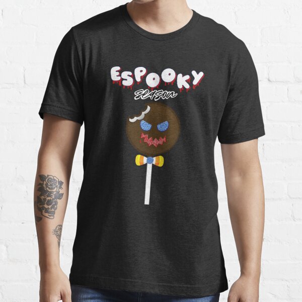  Preguntale A Tu Papa Funny Latino t-shirt : Clothing, Shoes &  Jewelry