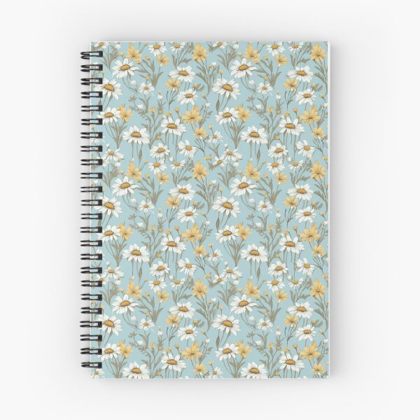 Item preview, Floral seamless pattern - Part 4 designed and sold by ClickCreateShop.