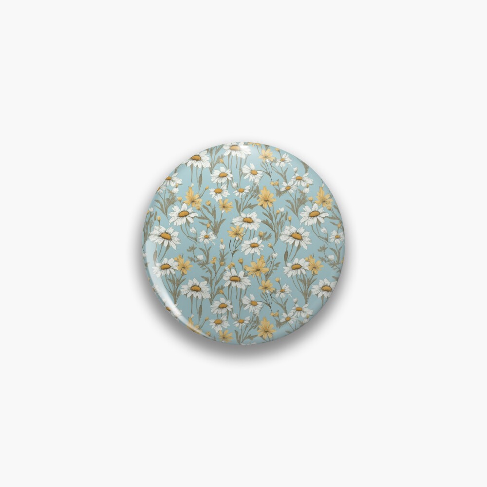 Item preview, Pin designed and sold by ClickCreateShop.