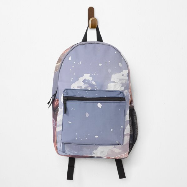 Item preview, Snow Tokyo Tower designed and sold by Daniel-DL.