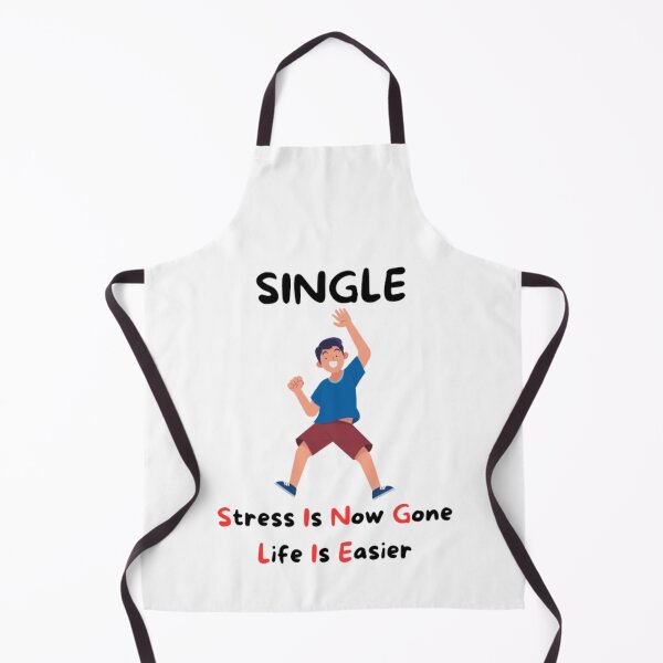 Item preview, Funny joke designed and sold by The-Onyxx.