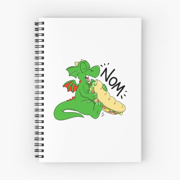 Item preview, Zookie's Sandwich designed and sold by ZookieCartoons.