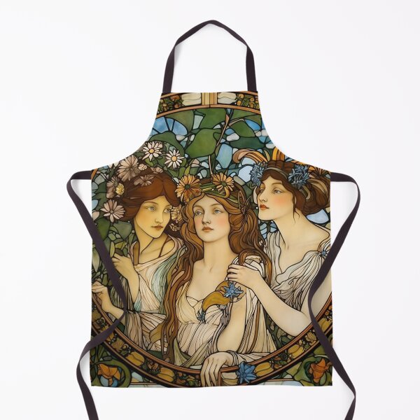 Item preview, Social worker designed and sold by ComicsFactory.