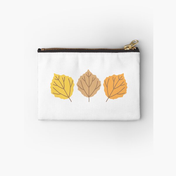 Item preview, Autumn seasonal botanical leaves illustration  designed and sold by Nicola-Rowe.