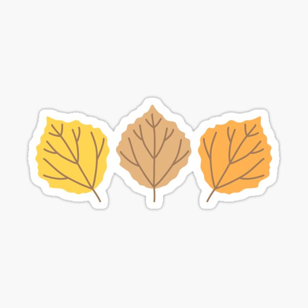 Item preview, Autumn seasonal botanical leaves illustration  designed and sold by Nicola-Rowe.