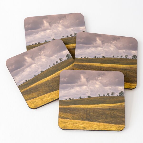 Item preview, Golden Sunlight And Shadows designed and sold by Jim Love.