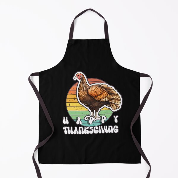 Item preview, Thanksgiving, Happy Thanksgiving designed and sold by DafraDesign.