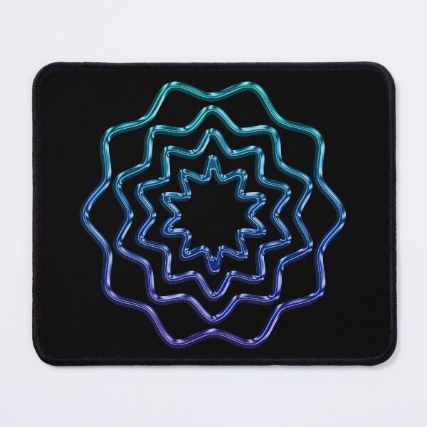 Item preview, Wave designed and sold by madebyalic.