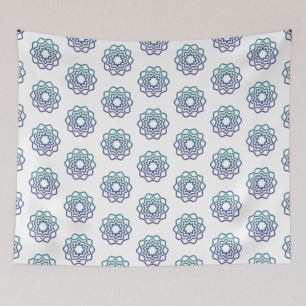 Item preview, Wave designed and sold by madebyalic.
