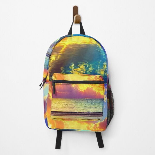 Item preview, Color explosion: A magical play of colors that enchants the senses designed and sold by FotoworldEdel.