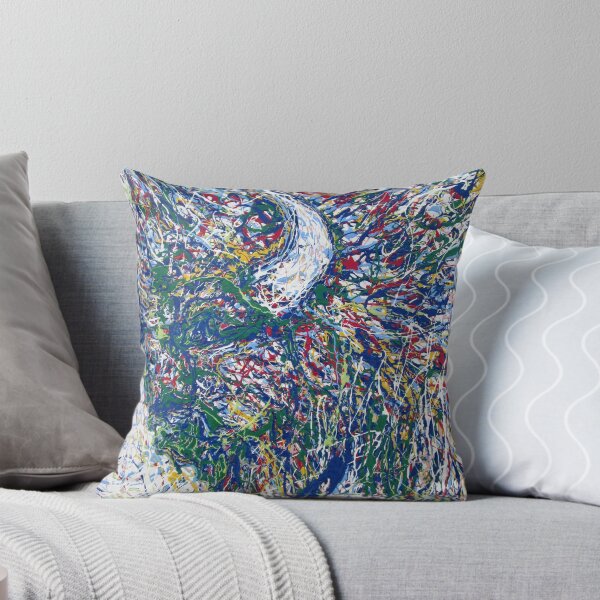 Item preview, BISON designed and sold by lautir.